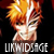 :iconlikwidsage:
