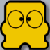:iconlikydiky: