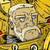 :iconlikynis: