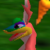 :iconlikyo: