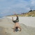 :iconlikyr91: