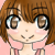 :iconlikyuko: