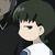 :iconlil--hippo: