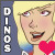 :iconlil--miss: