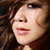 :iconlil--t: