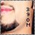 :iconlil-39om: