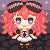 :iconlil-adopts: