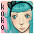 :iconlil-aisha-owner: