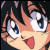 :iconlil-ame-chan: