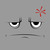 :iconlil-angel-assasin: