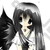 :iconlil-angelx55: