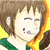 :iconlil-anonymous-girl: