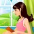 :iconlil-aree: