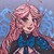 :iconlil-artist: