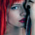 :iconlil-arts: