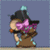:iconlil-avid-dreamer: