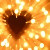 :iconlil-ayame: