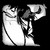 :iconlil-ayn:
