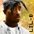 :iconlil-b: