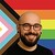 :iconlil-baer: