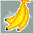 :iconlil-banoo:
