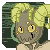 Lil-Banshee :iconlil-banshee:
