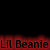 :iconlil-beanie:
