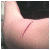 :iconlil-becky-emo: