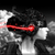 :iconlil-beeps: