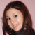 :iconLil-Beka: