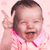 :iconlil-ben: