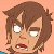 :iconlil-bender: