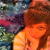 :iconlil-beyotch: