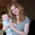 :iconlil-billy: