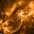 :iconlil-bit-random: