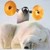 :iconLil-Bit: