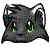 :iconlil-black-fox: