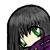 :iconlil-blu-clover: