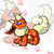 :iconLil-Blue: