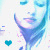 :iconlil-blue02: