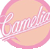 :iconlil-brown-suga: