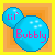 :iconlil-bubbly-1:
