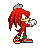 :iconlil-buggz: