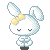 :iconlil-bunni: