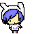 :iconLil-Bunnie: