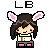 :iconlil-bunnie: