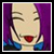 :iconlil-bunny-fufu: