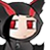 :iconlil-bunny-fufu: