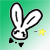 :iconlil-bunny-goddess: