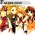 :iconlil-bunny-rabbit: